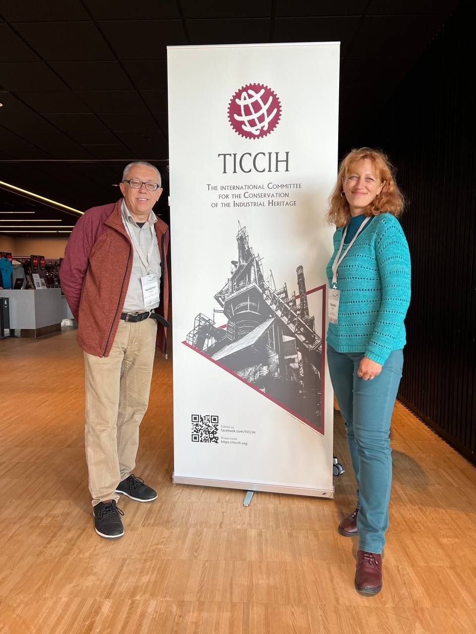 photo 2025 09 05 23 05 17