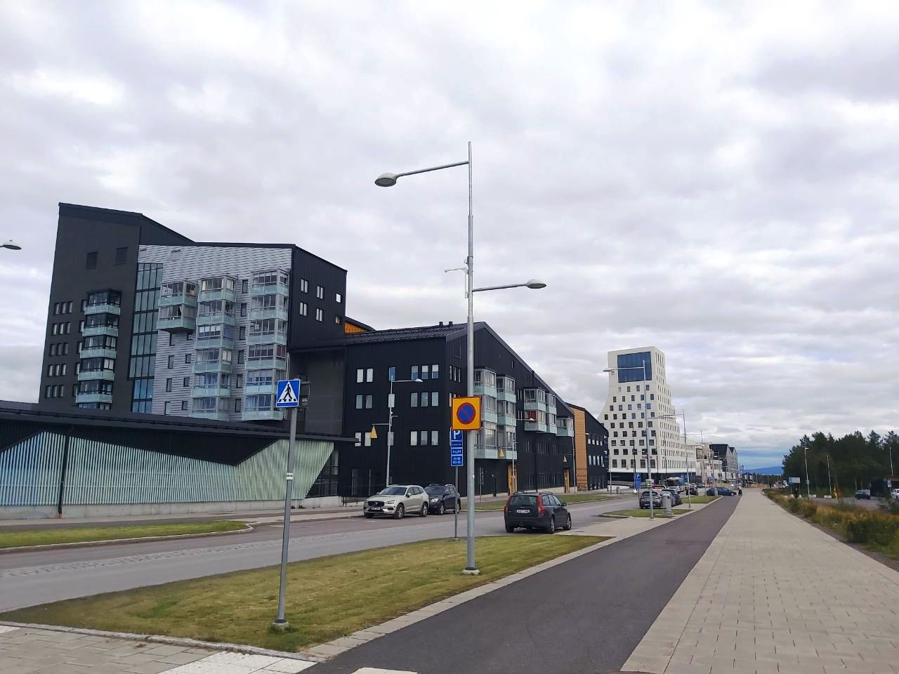 photo 2025 09 05 23 05 19