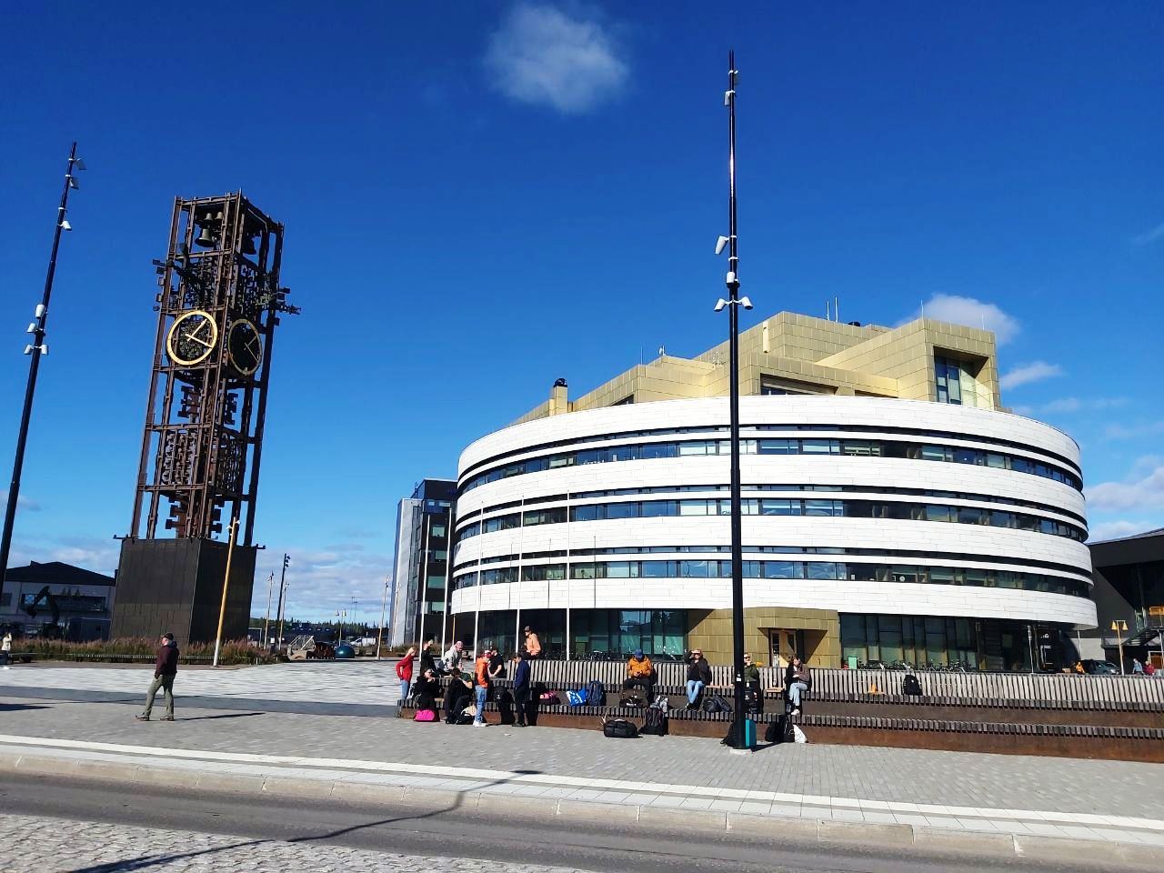 photo 2025 09 05 23 05 23