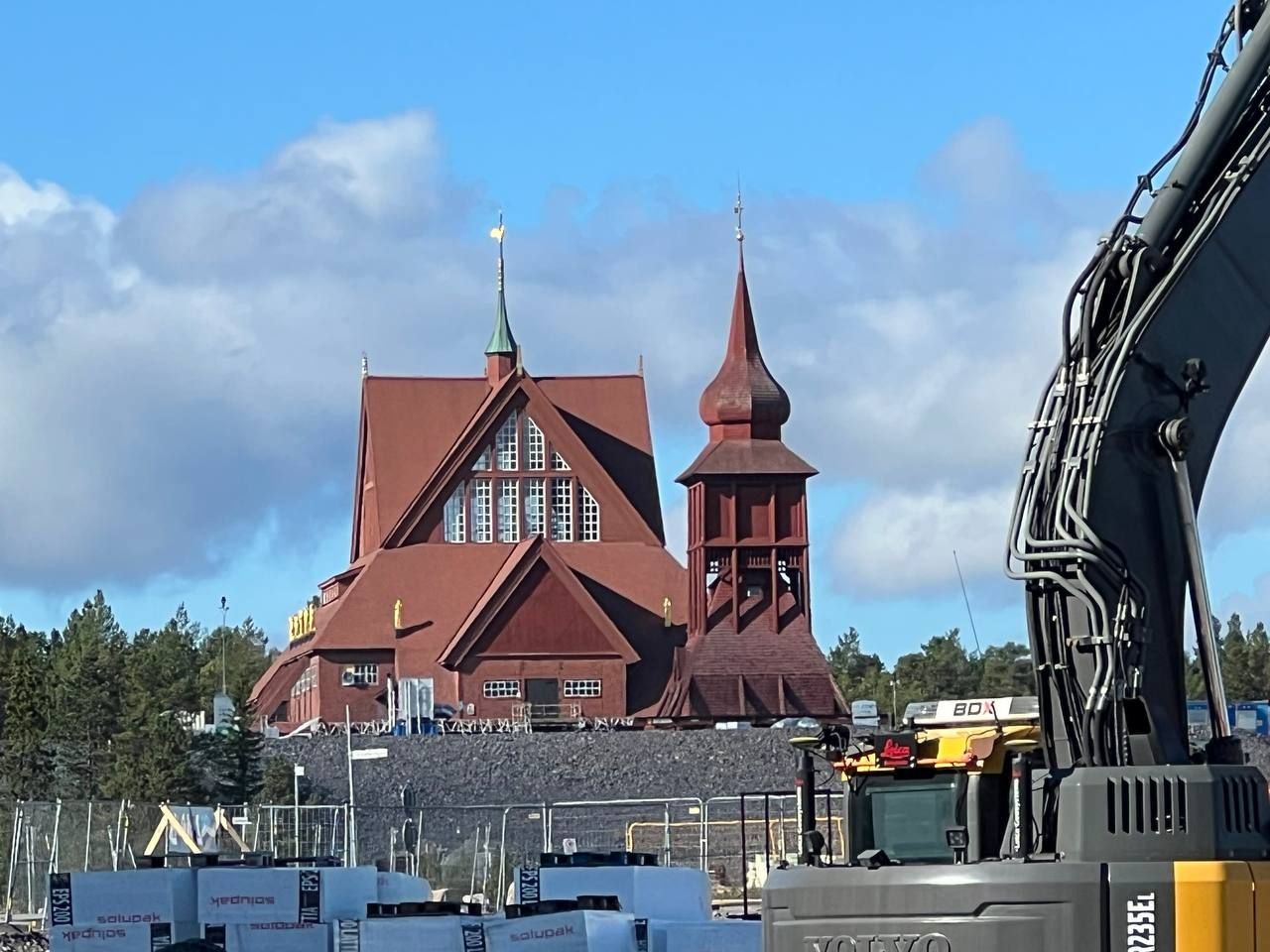 photo 2025 09 05 23 24 07