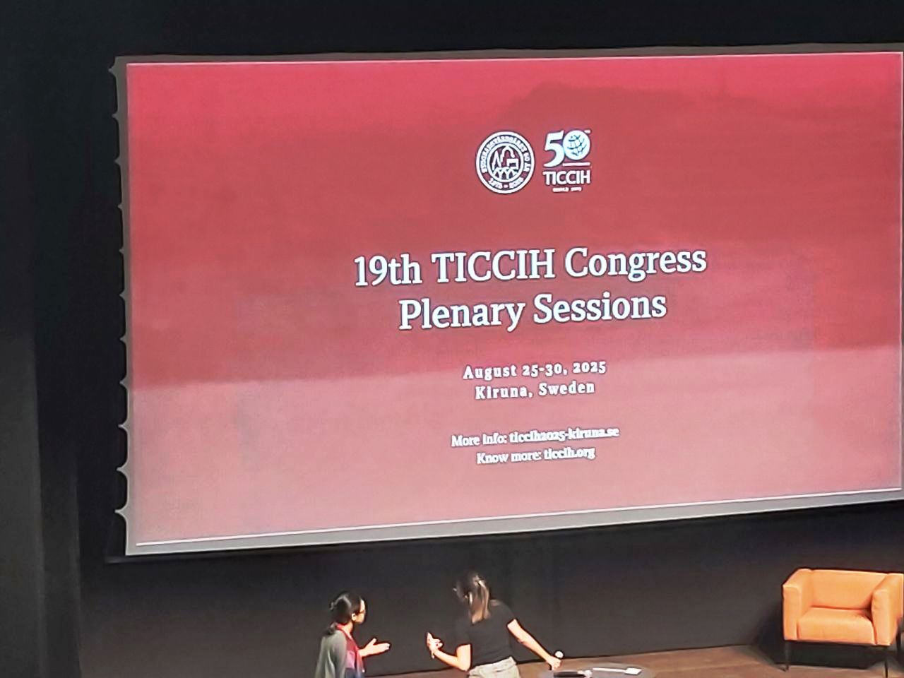 photo 2025 09 05 23 36 58