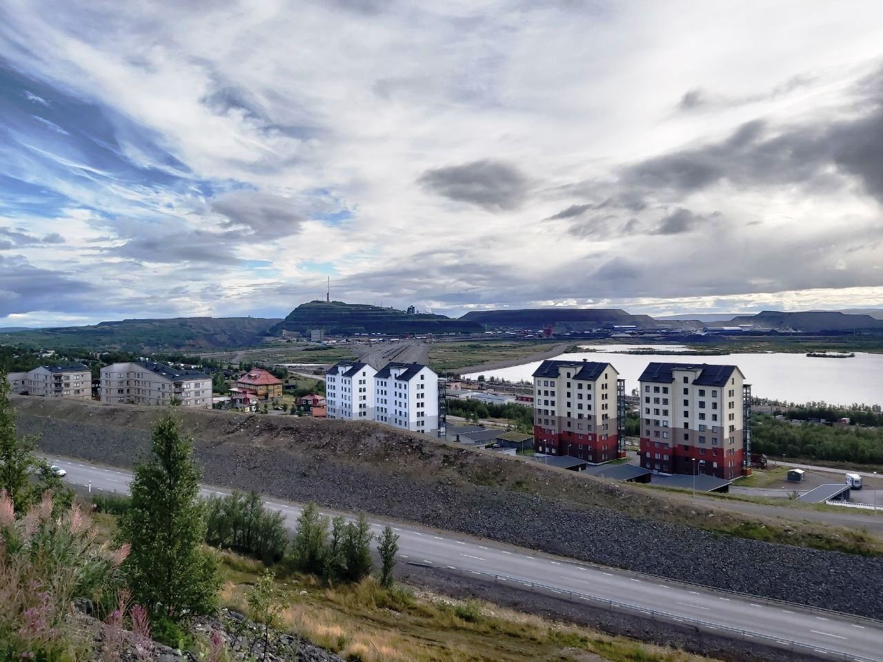 photo 2025 09 05 23 37 01