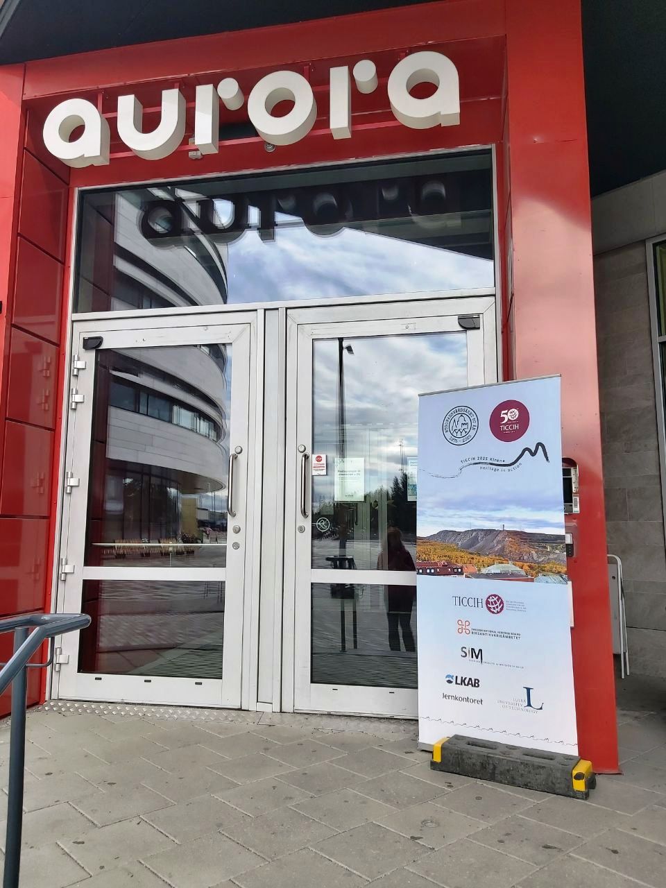 photo 2025 09 05 23 37 04