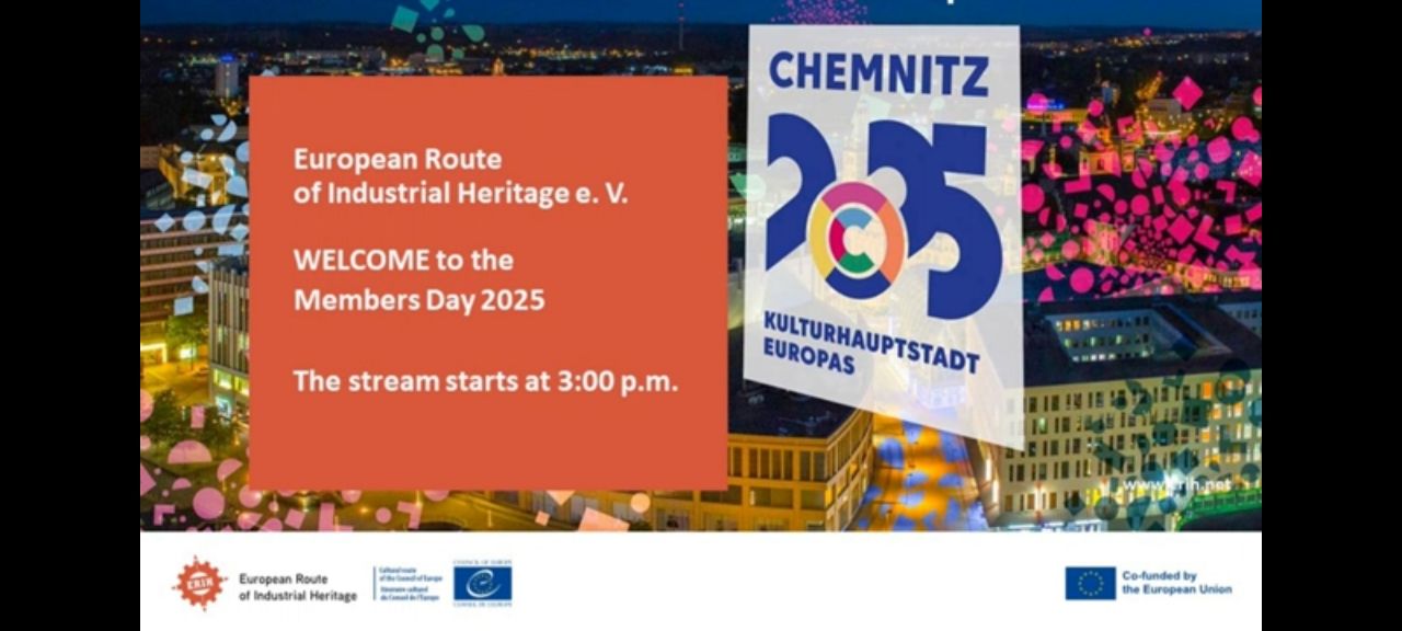 photo 2025 10 23 21 43 45