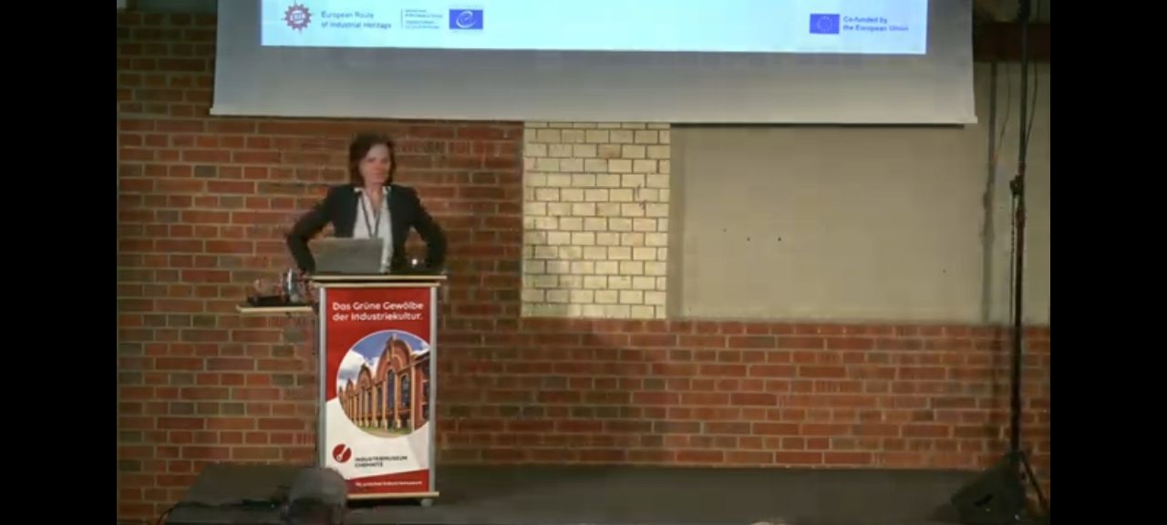 photo 2025 10 23 21 43 51