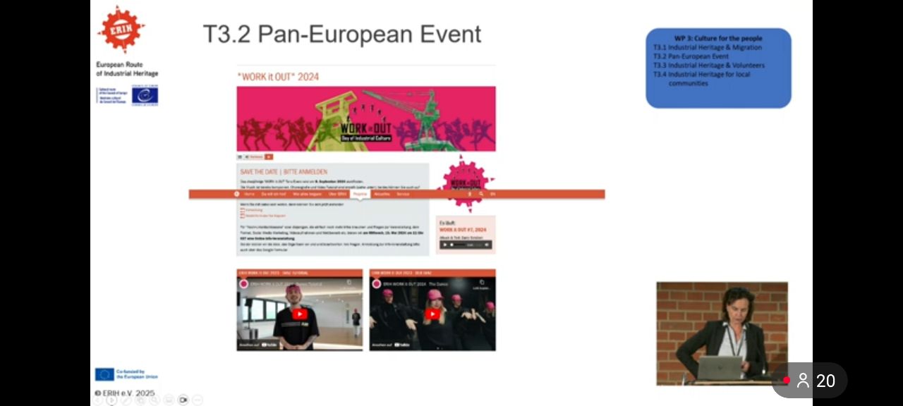 photo 2025 10 23 21 44 04