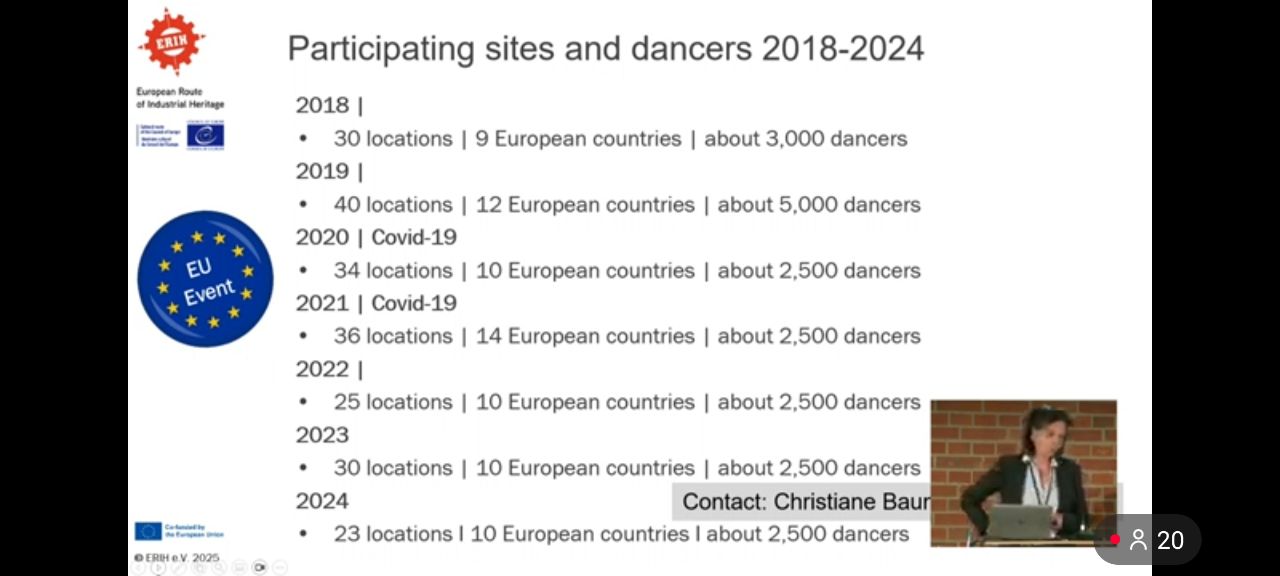 photo 2025 10 23 21 44 07