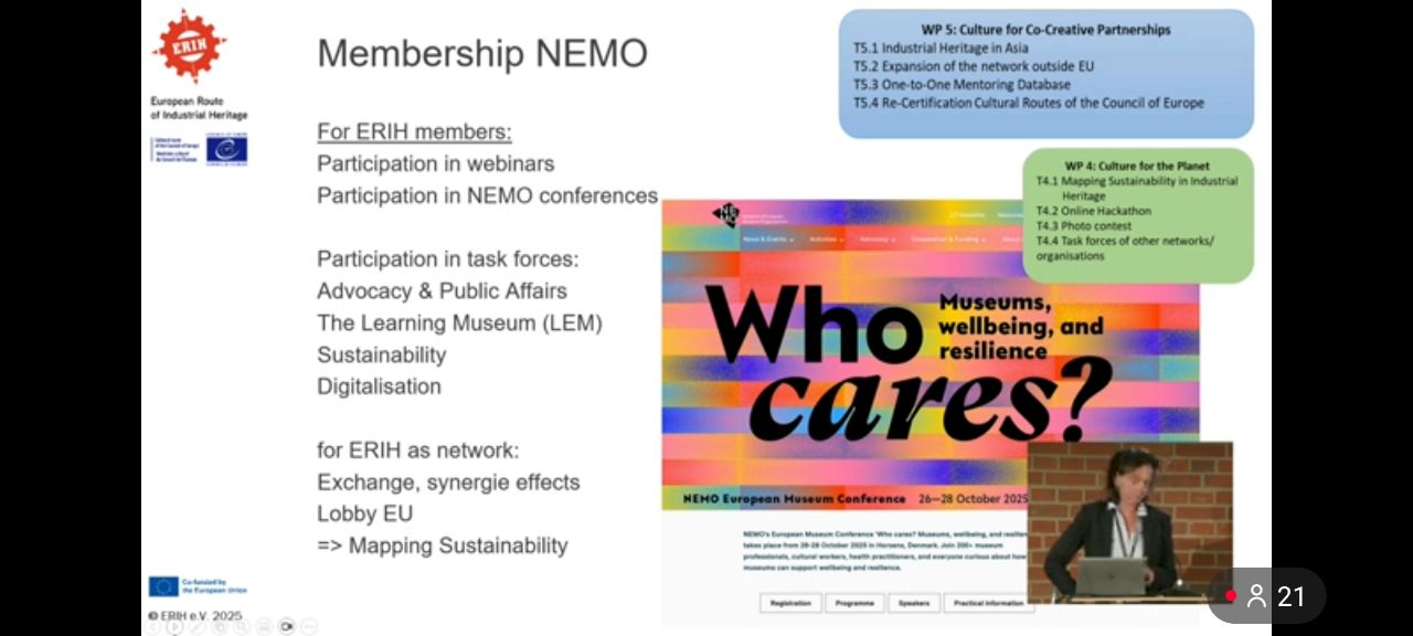 photo 2025 10 23 21 44 10