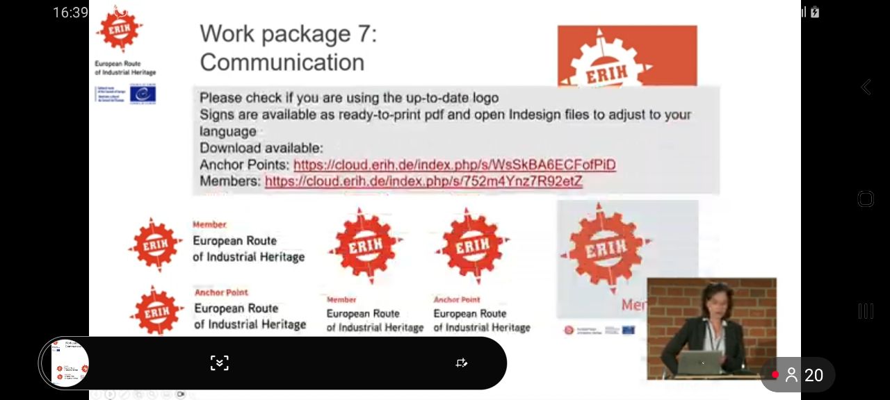 photo 2025 10 23 21 44 13