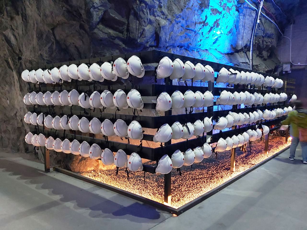 photo 2025 09 06 23 12 31