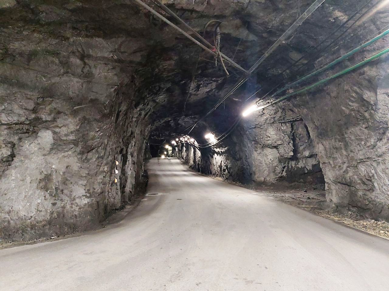 photo 2025 09 06 23 12 34