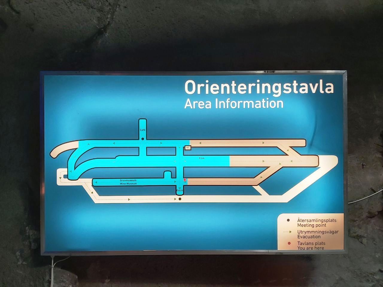 photo 2025 09 06 23 12 38