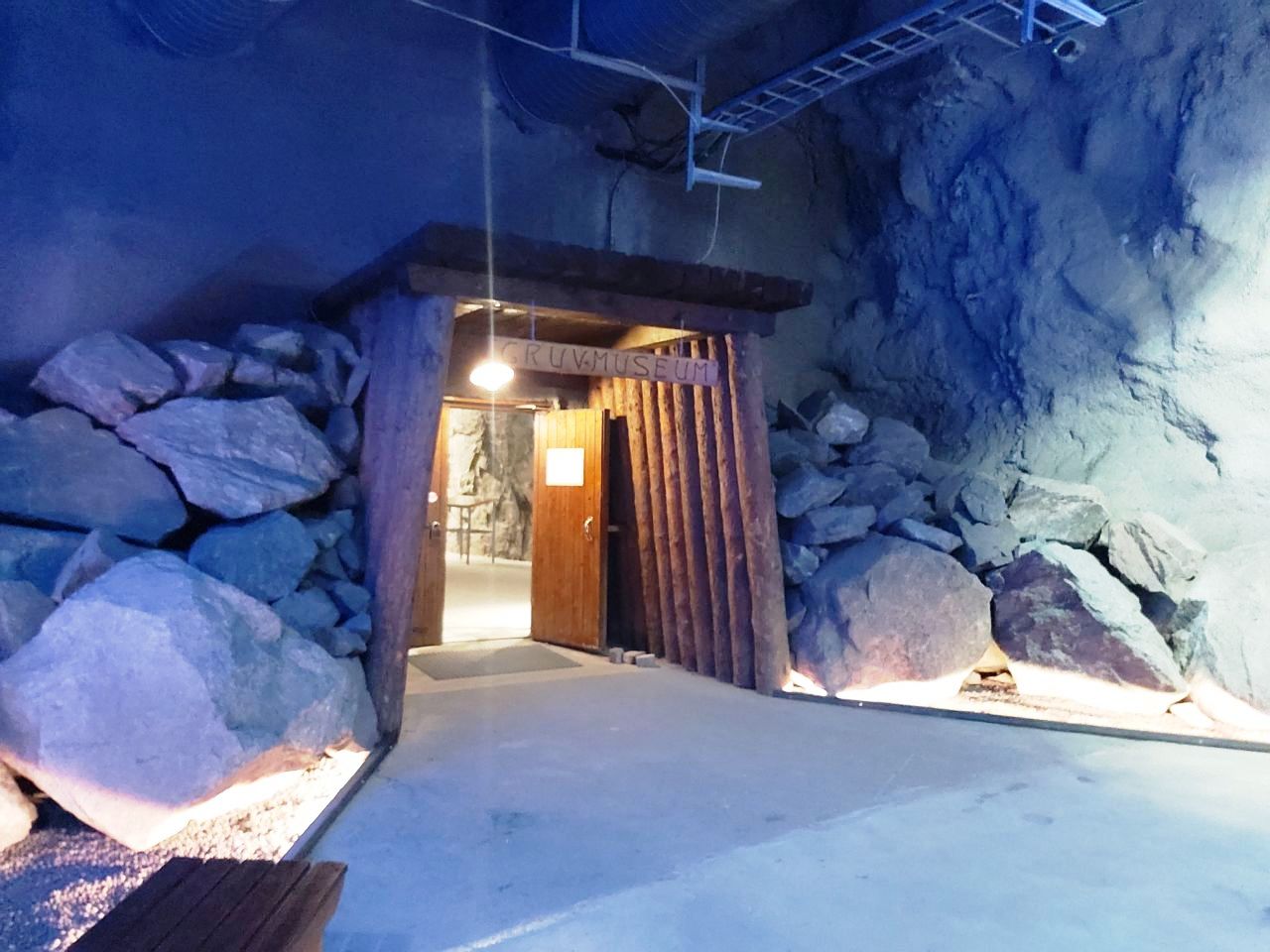 photo 2025 09 06 23 12 42