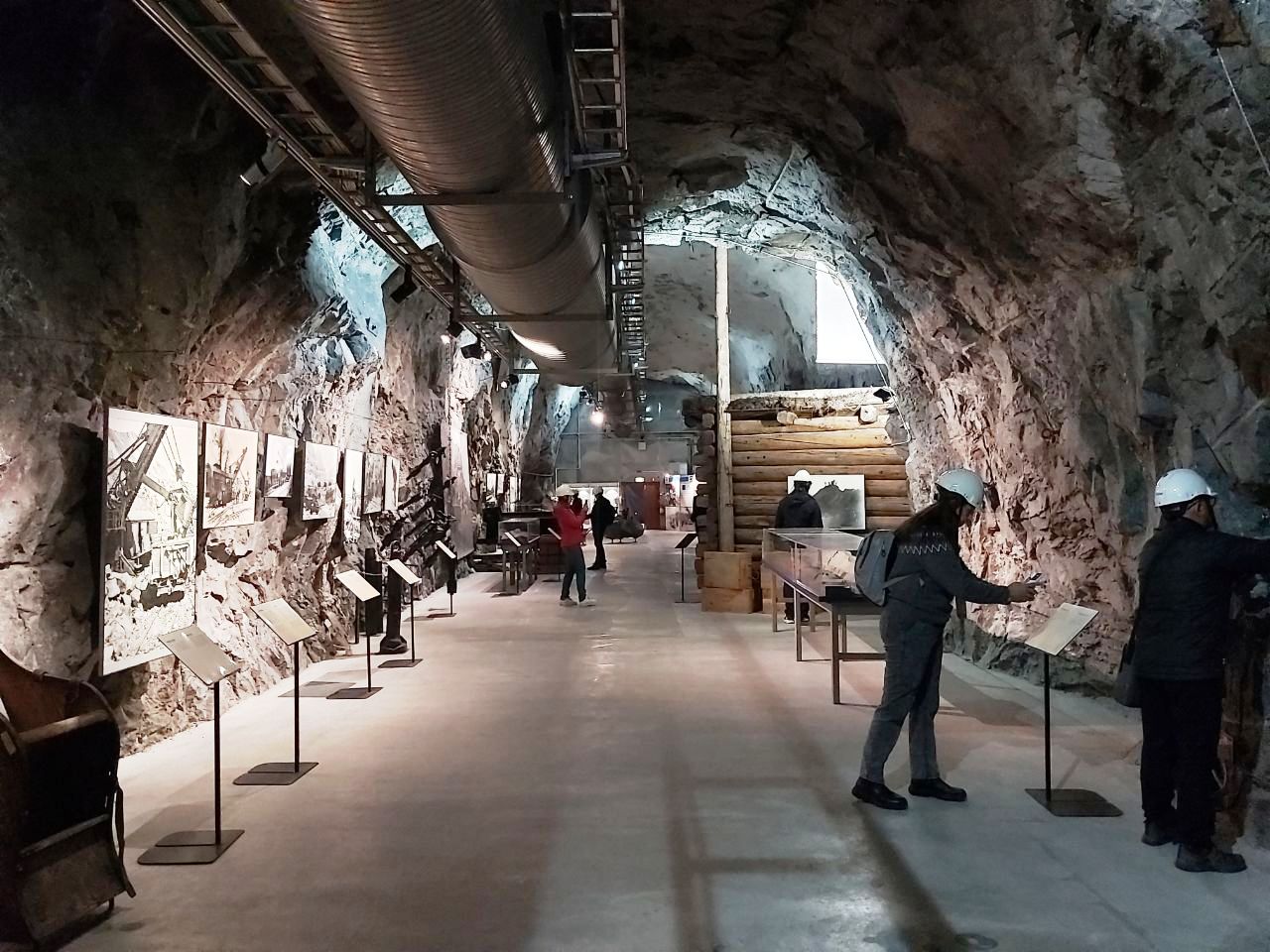 photo 2025 09 06 23 12 50