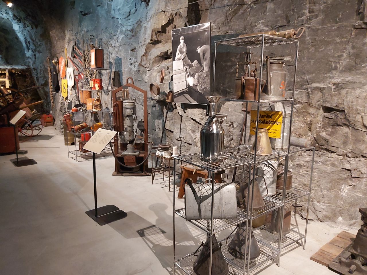 photo 2025 09 06 23 12 53