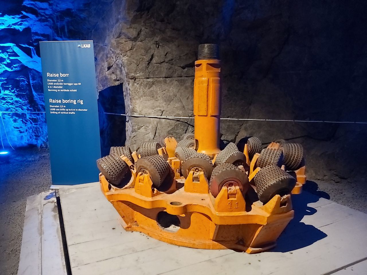 photo 2025 09 06 23 12 56