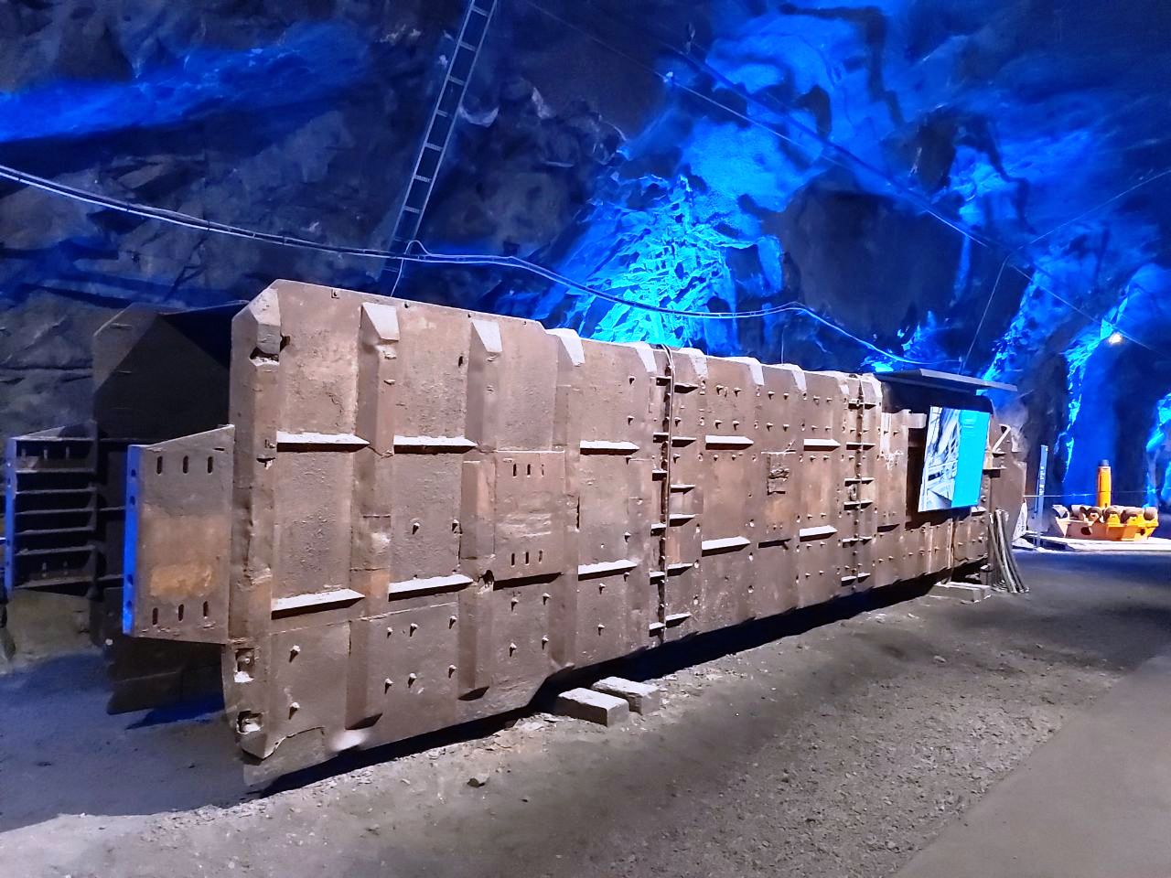 photo 2025 09 06 23 13 04