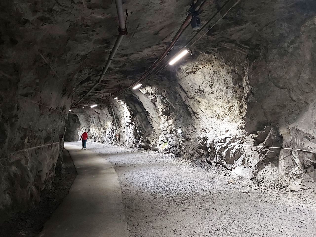 photo 2025 09 06 23 13 07