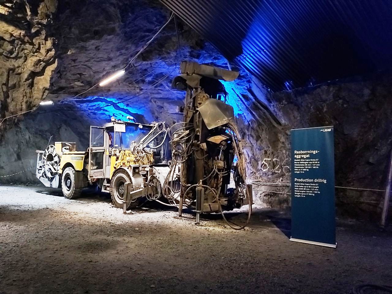 photo 2025 09 06 23 13 10