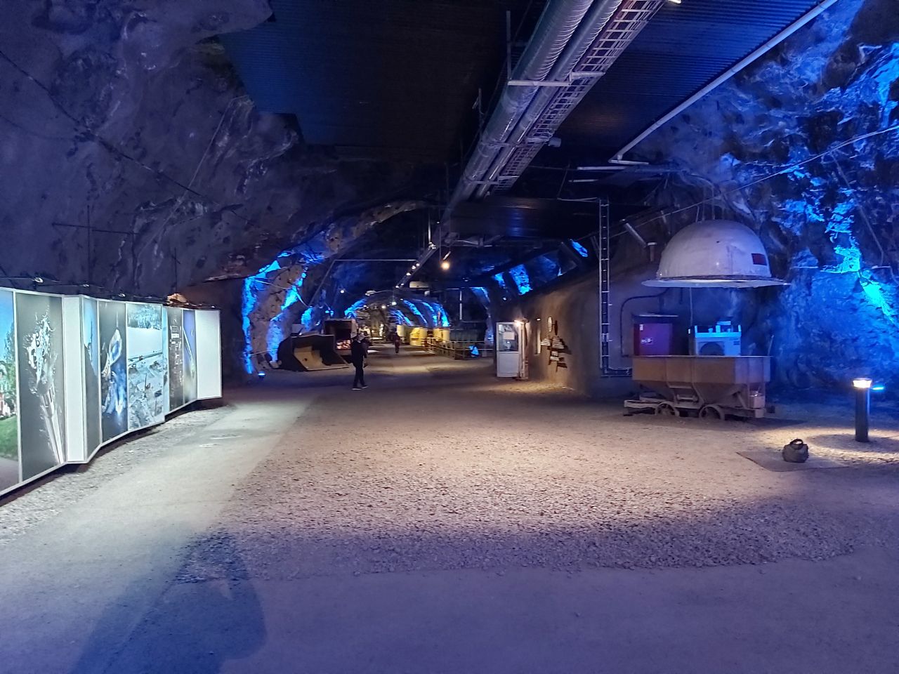 photo 2025 09 06 23 13 37