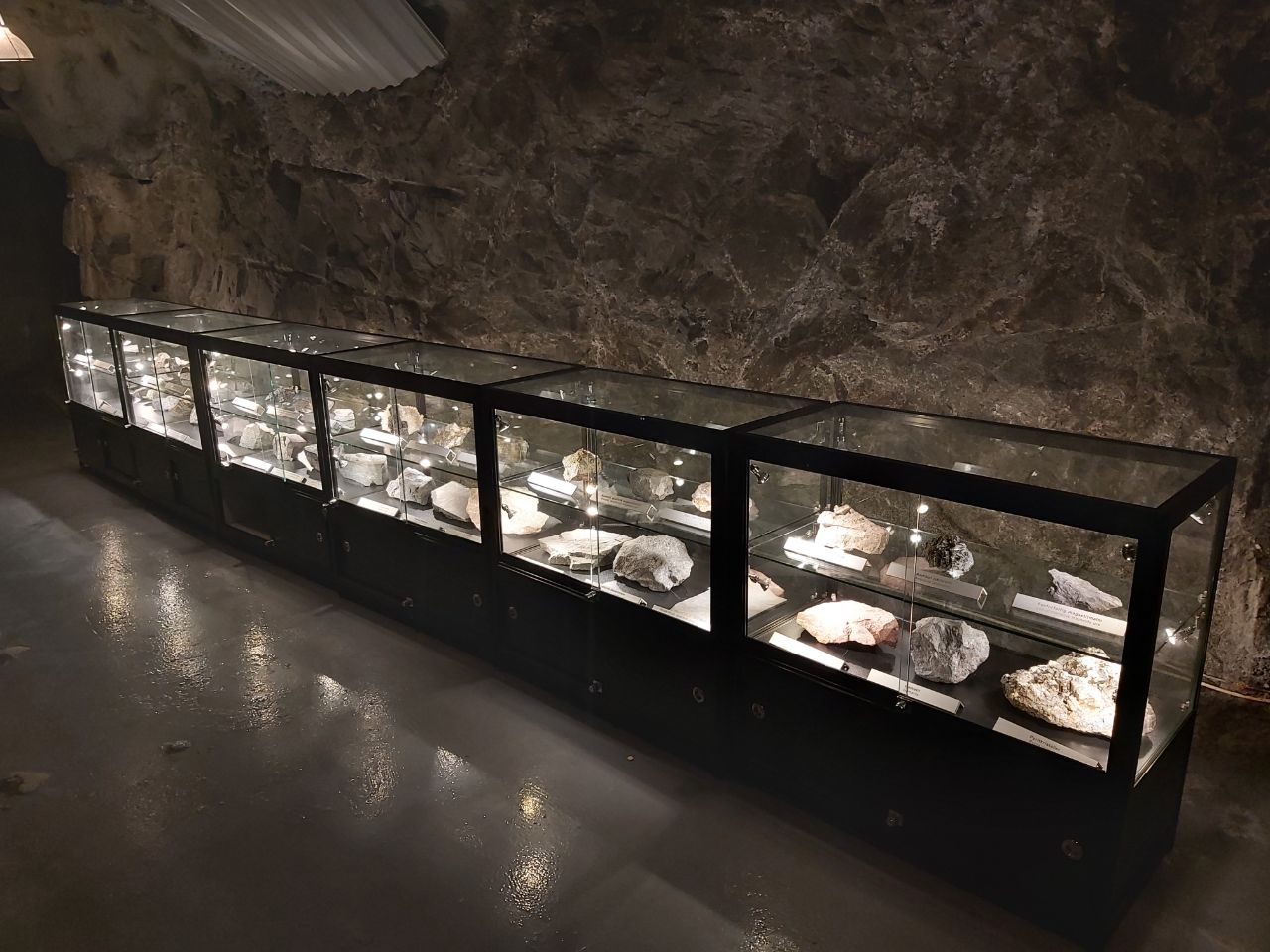 photo 2025 09 06 23 13 40