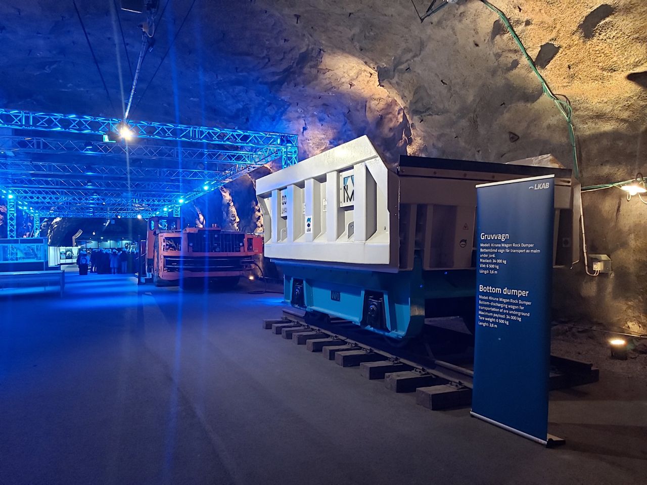 photo 2025 09 06 23 13 46