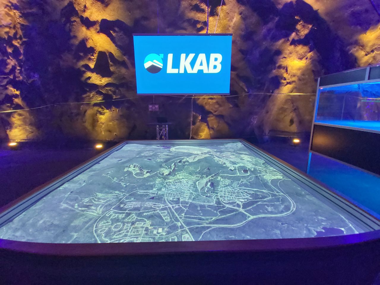 photo 2025 09 06 23 13 51