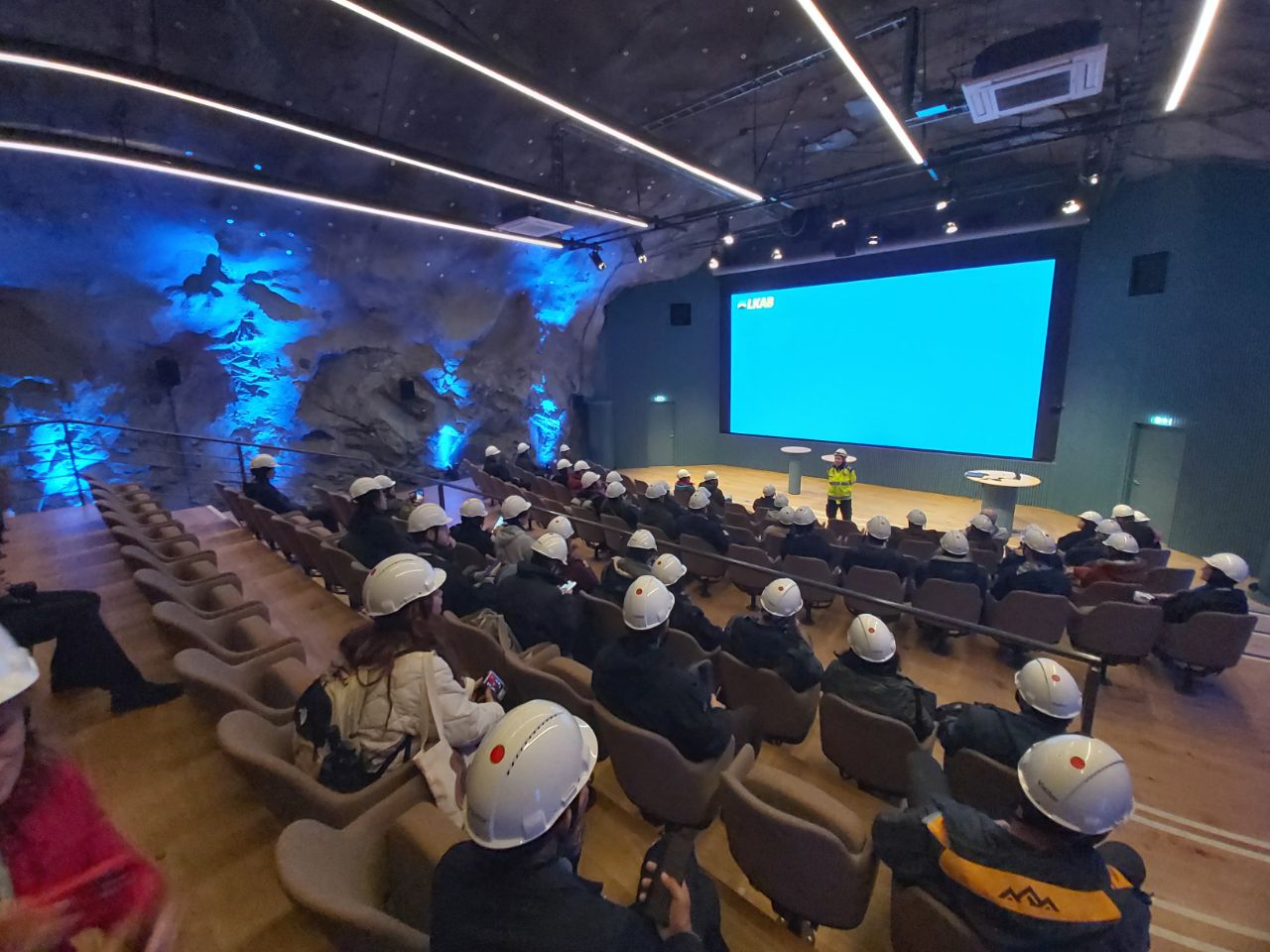 photo 2025 09 06 23 14 12