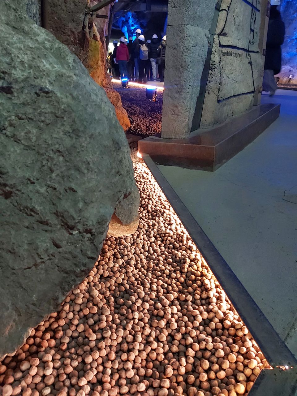 photo 2025 09 06 23 14 26