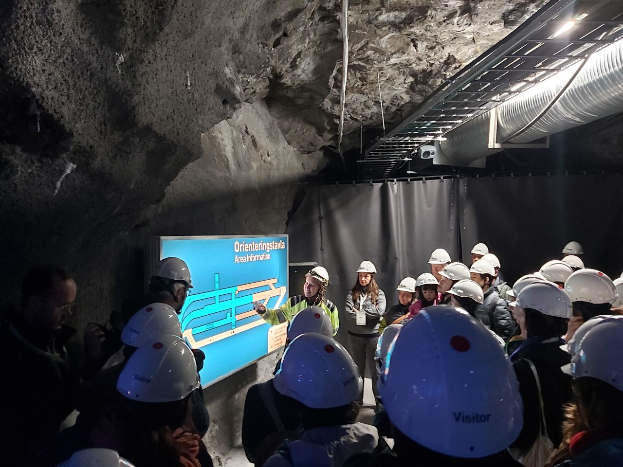 photo 2025 09 06 23 14 32