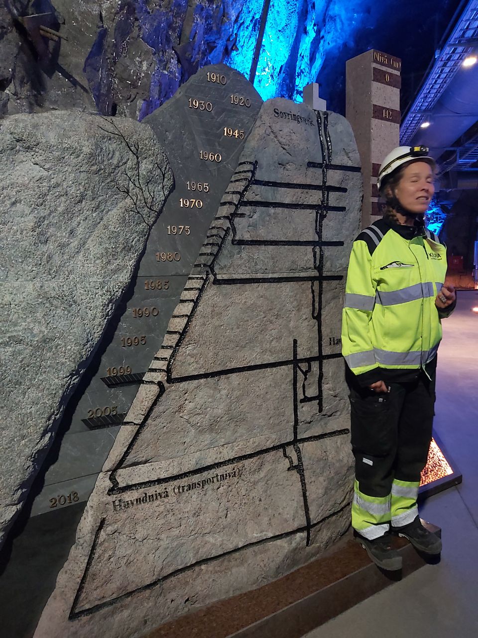 photo 2025 09 06 23 14 35