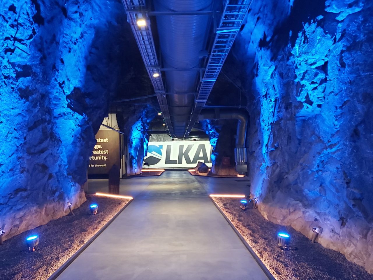 photo 2025 09 06 23 14 41