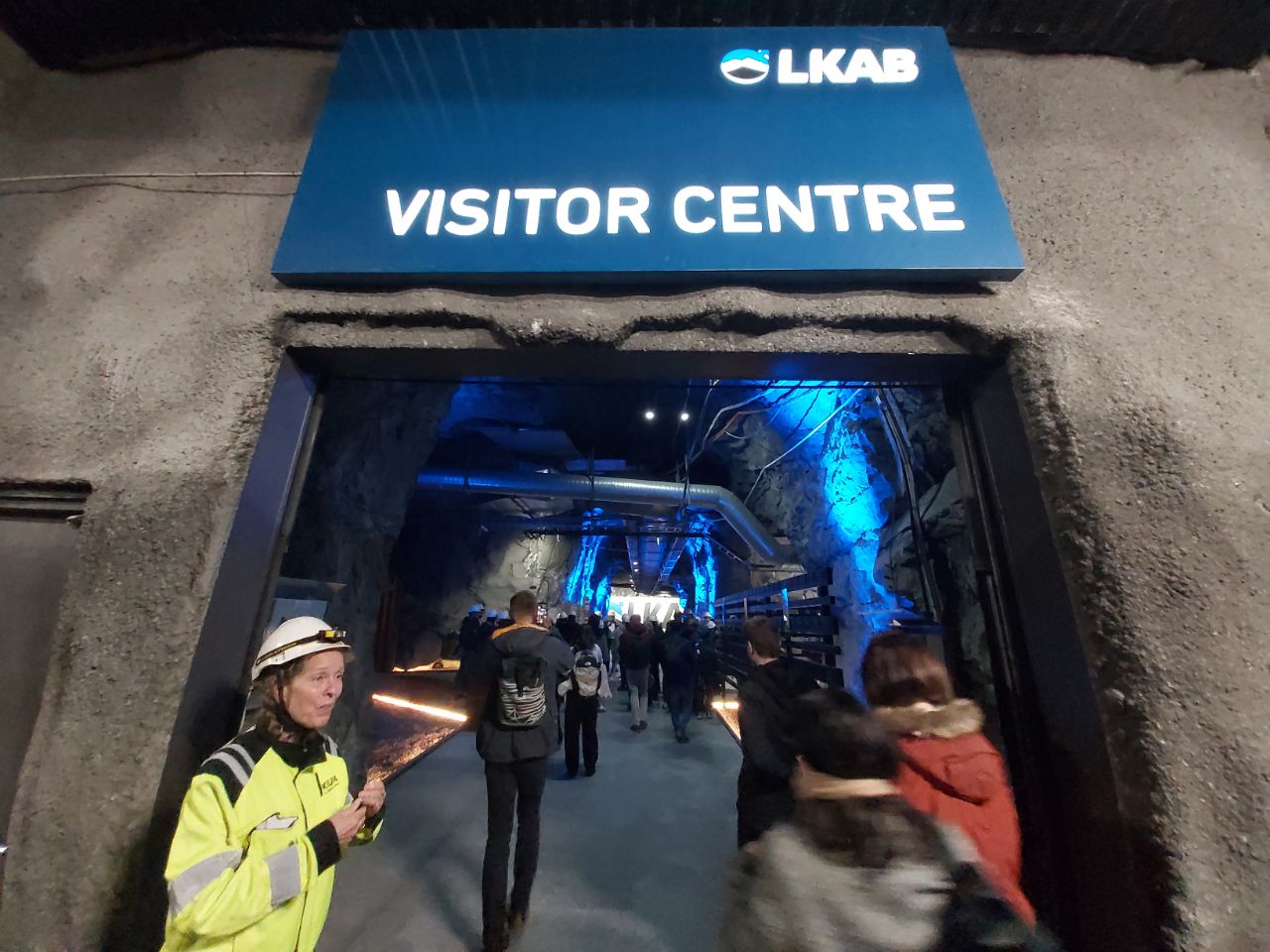 photo 2025 09 06 23 14 44