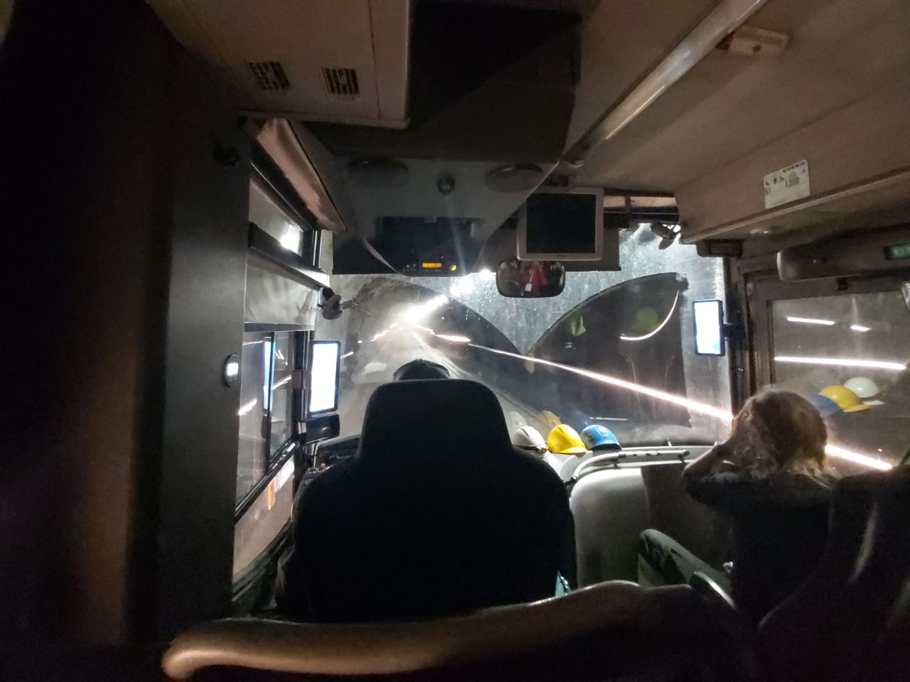 photo 2025 09 06 23 14 48