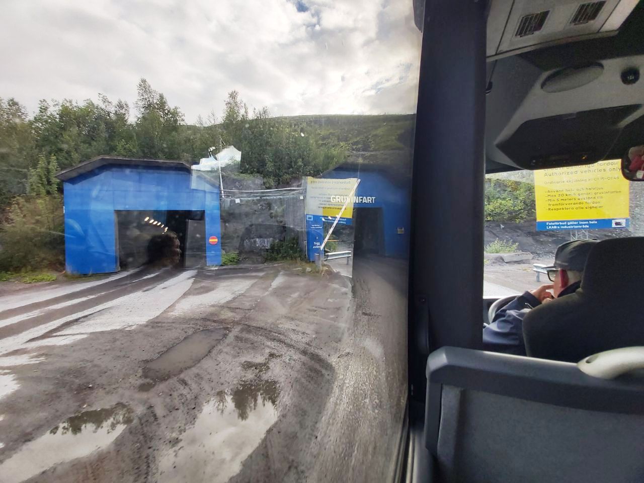 photo 2025 09 06 23 14 51