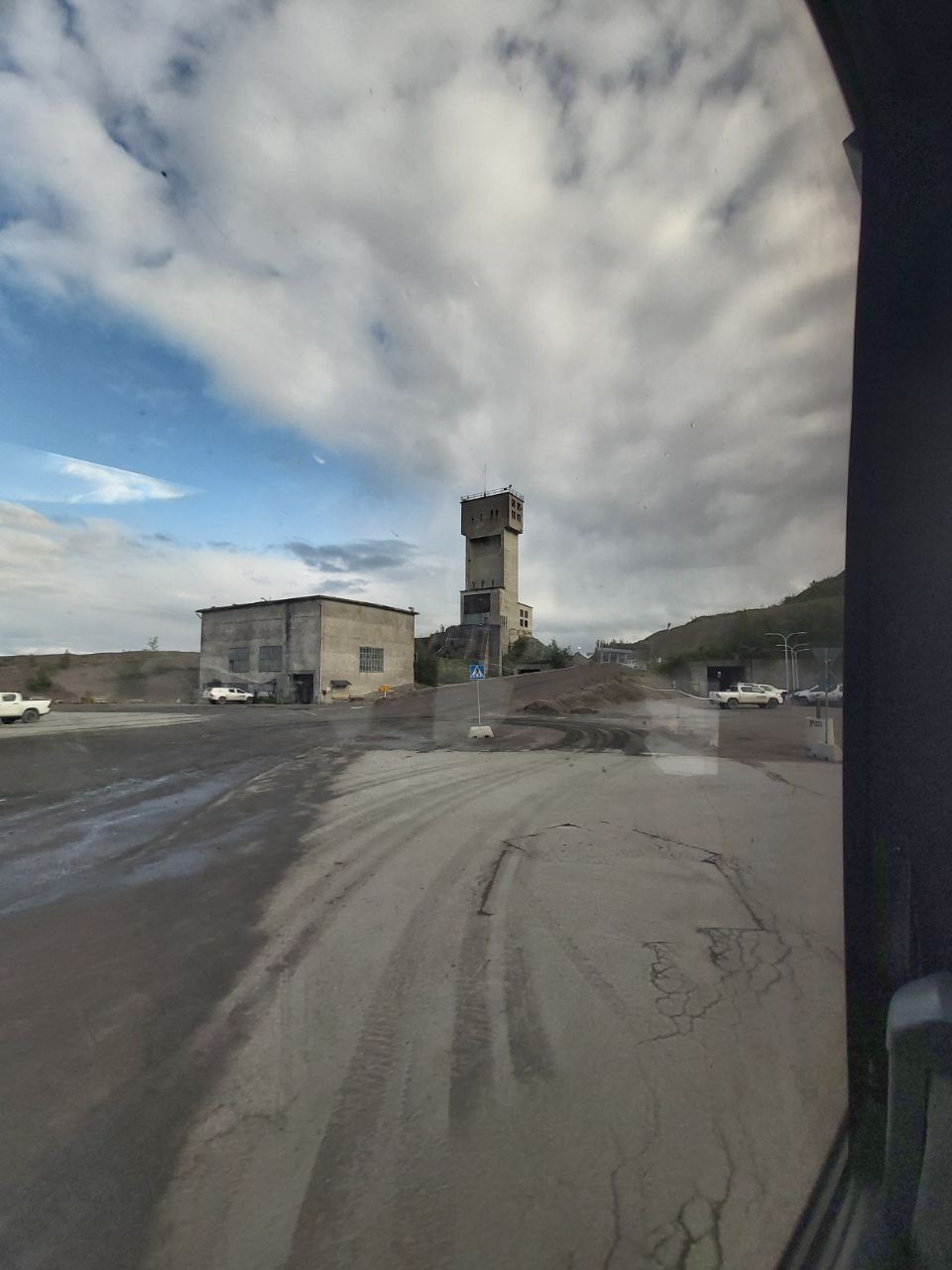 photo 2025 09 06 23 14 54