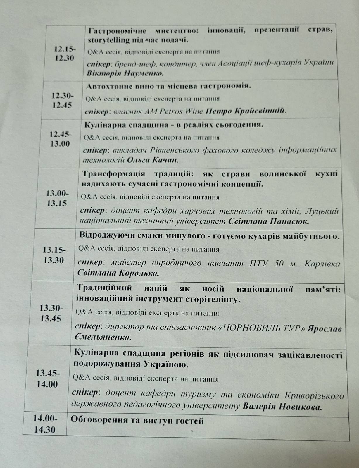 Новикова 3.png