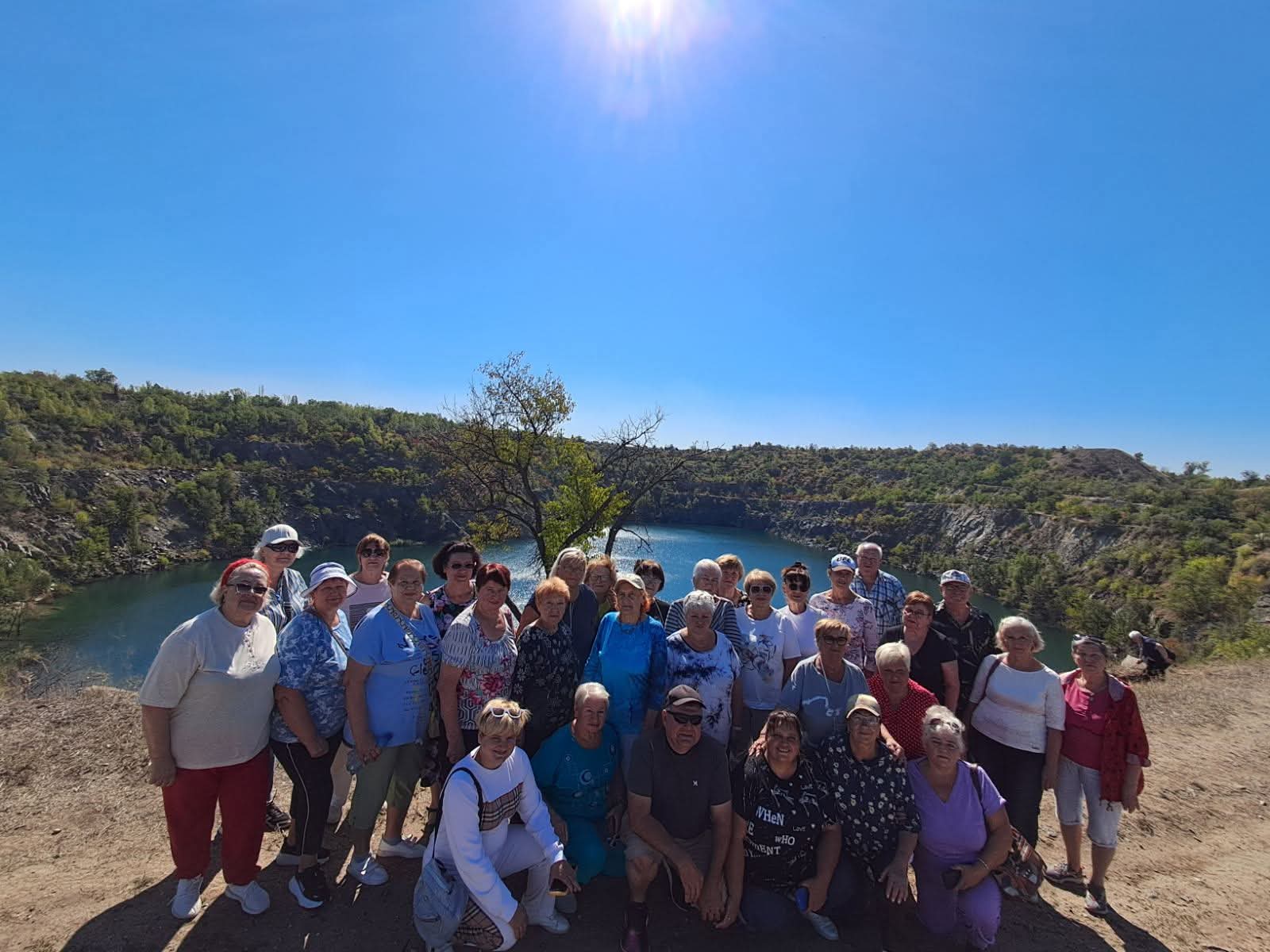 FB IMG 1756359851732