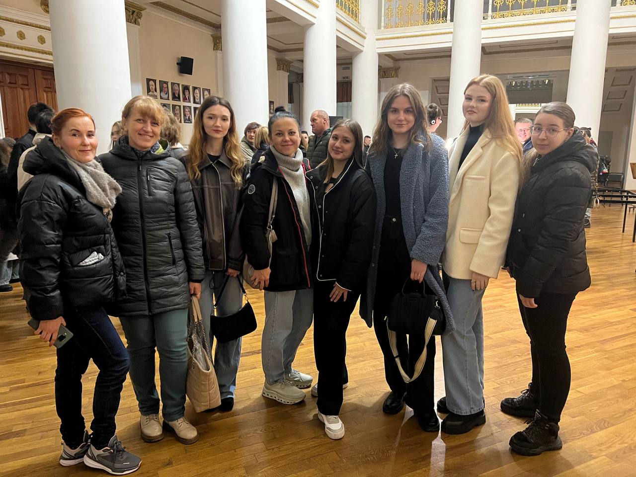 photo 2025 11 27 21 18 32