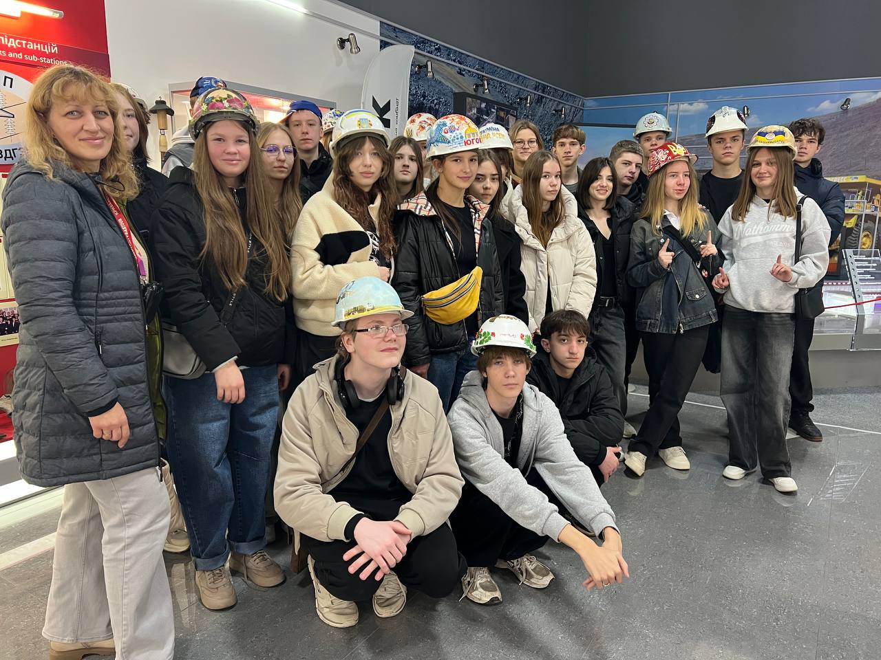 photo 2025 10 30 16 38 53