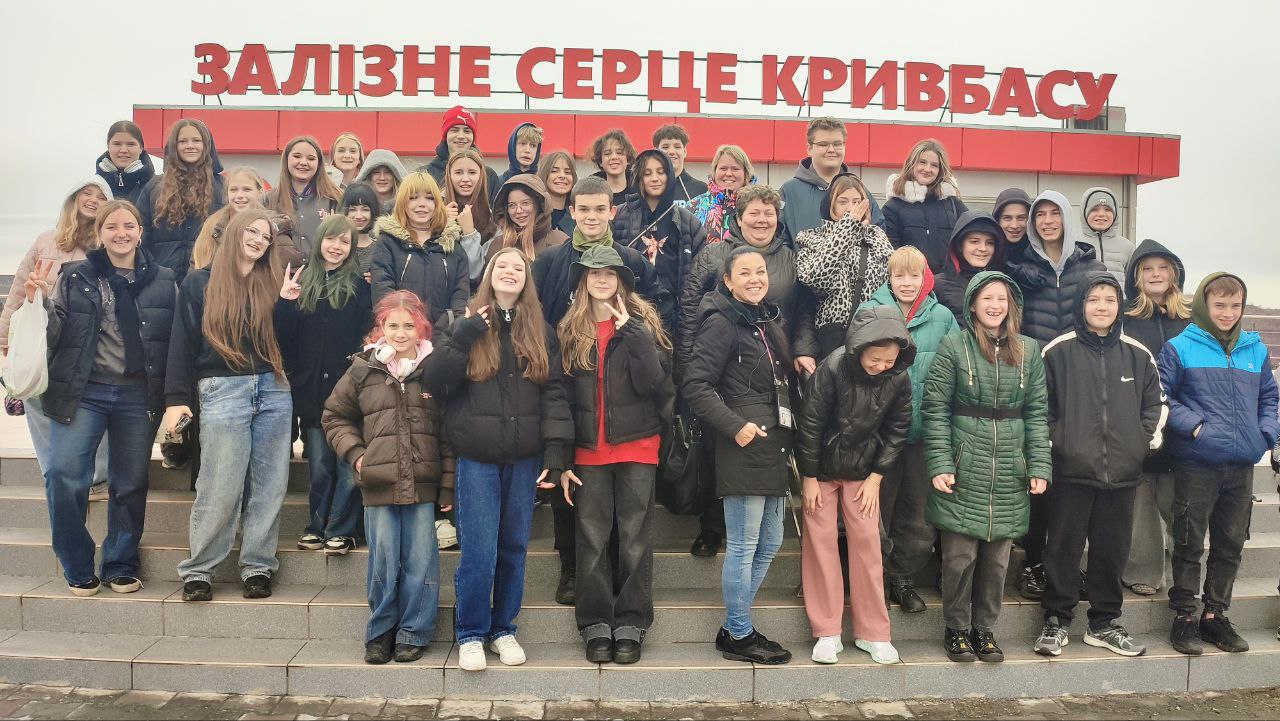 photo 2025 10 30 16 39 45