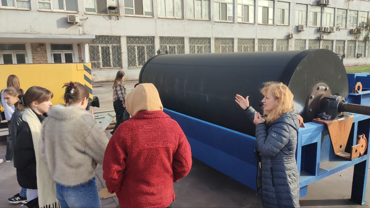 photo 2025 10 30 16 39 54