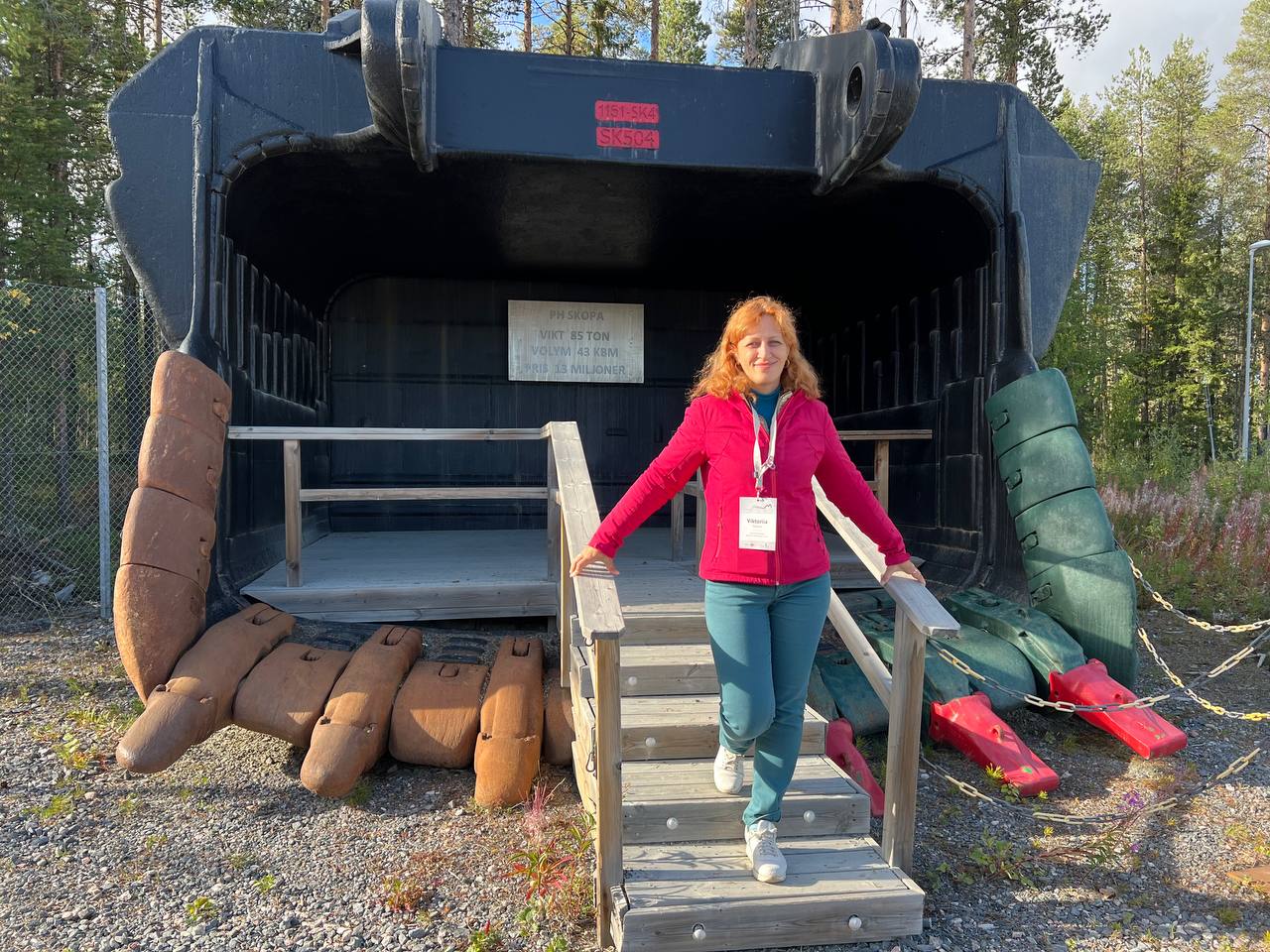 photo 2025 09 06 23 15 01