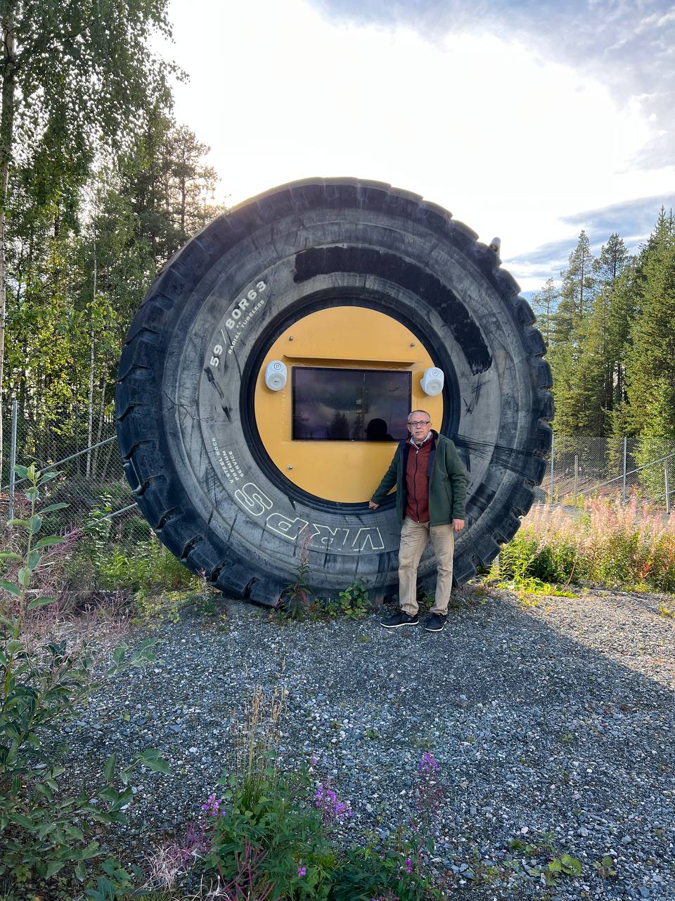 photo 2025 09 06 23 15 15