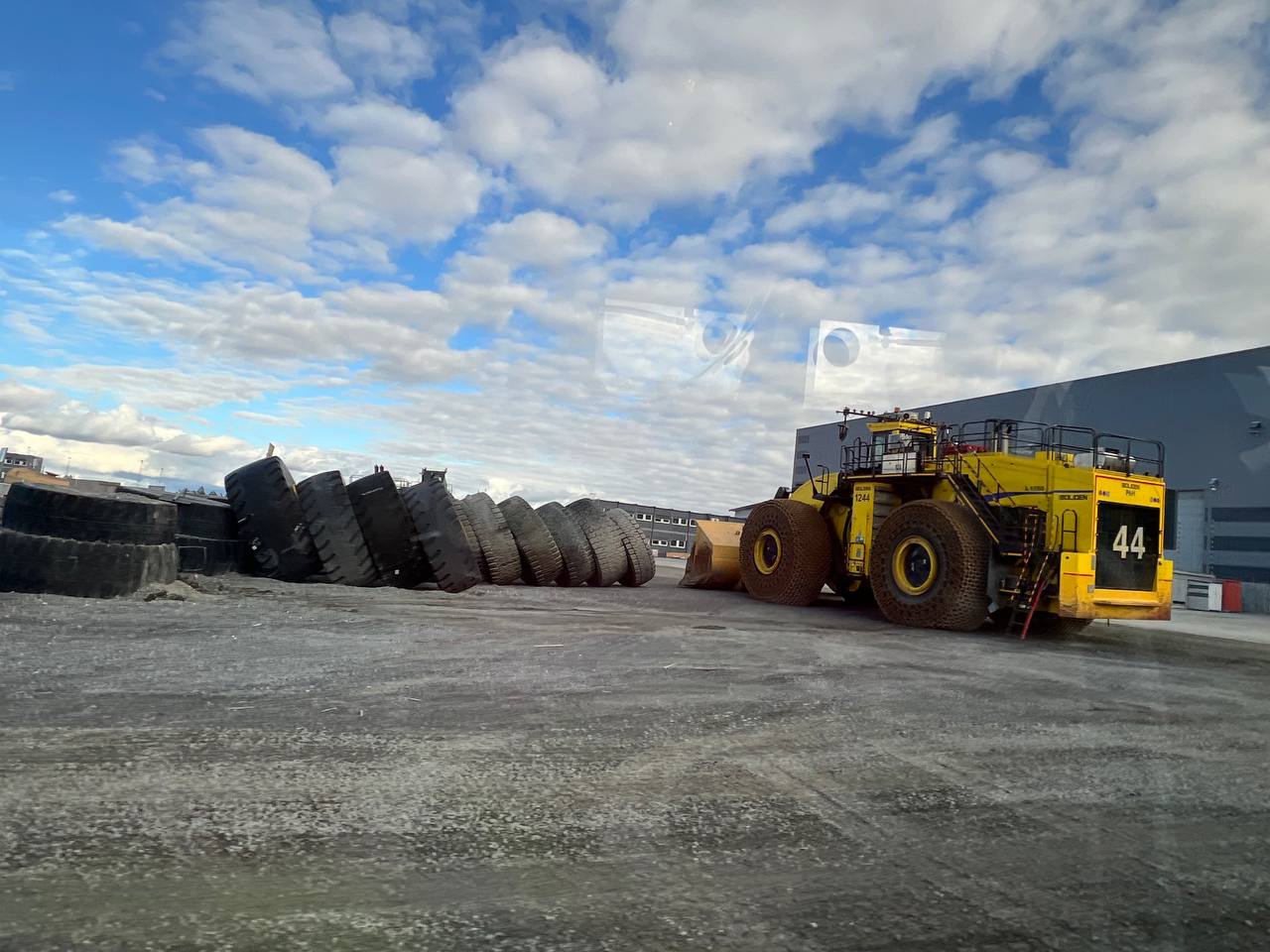 photo 2025 09 06 23 15 18