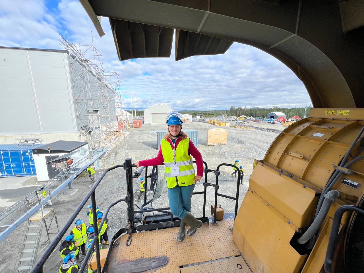 photo 2025 09 06 23 15 21