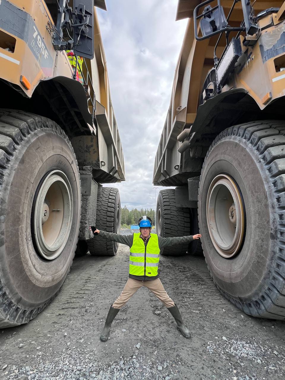 photo 2025 09 06 23 15 31