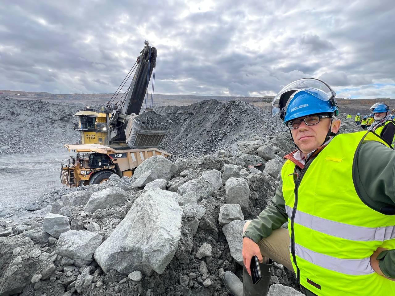 photo 2025 09 06 23 15 34