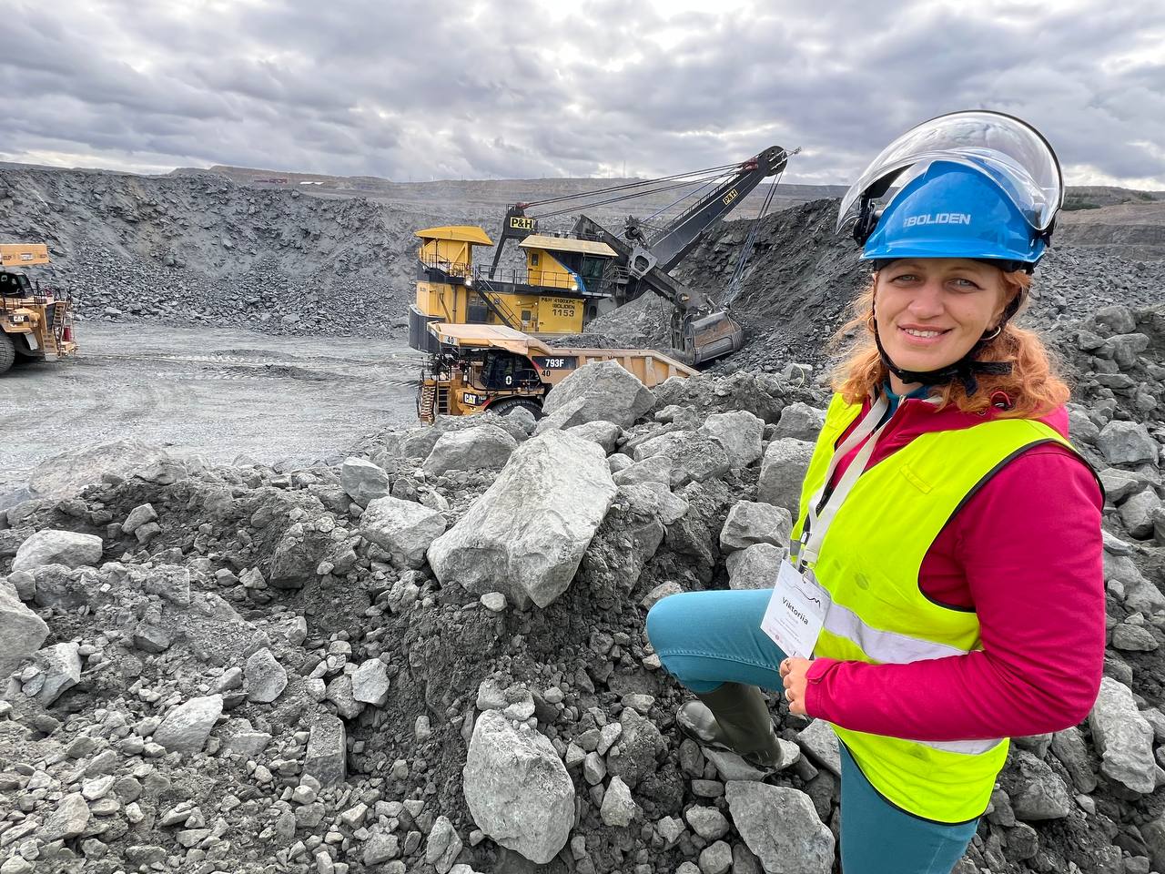 photo 2025 09 06 23 15 36