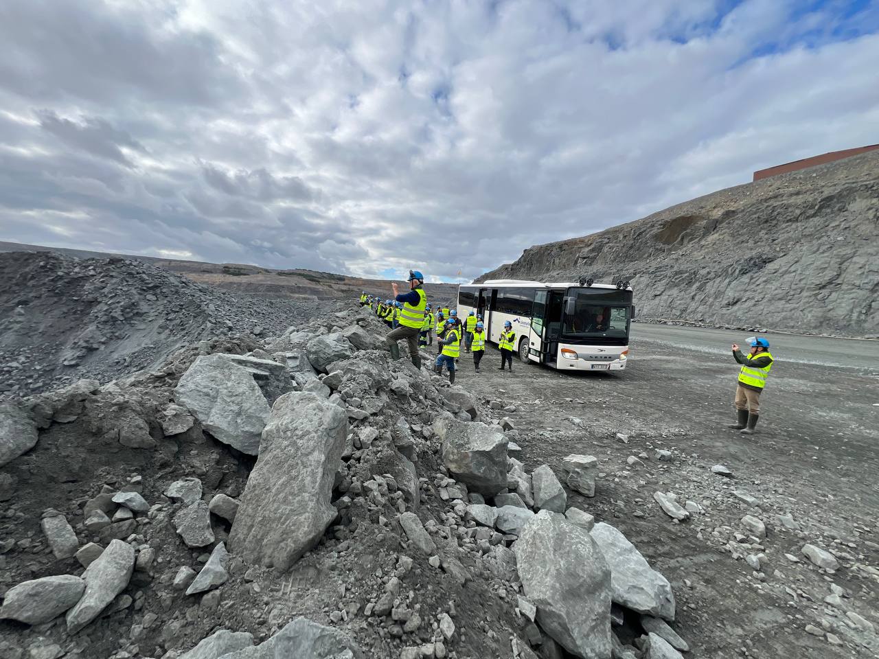 photo 2025 09 06 23 15 50